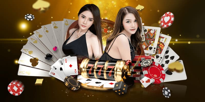 Fm88 với cộng đồng người chơi đông đảo