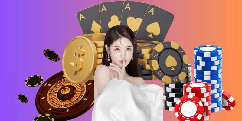 Giới thiệu nhà cái uy tín