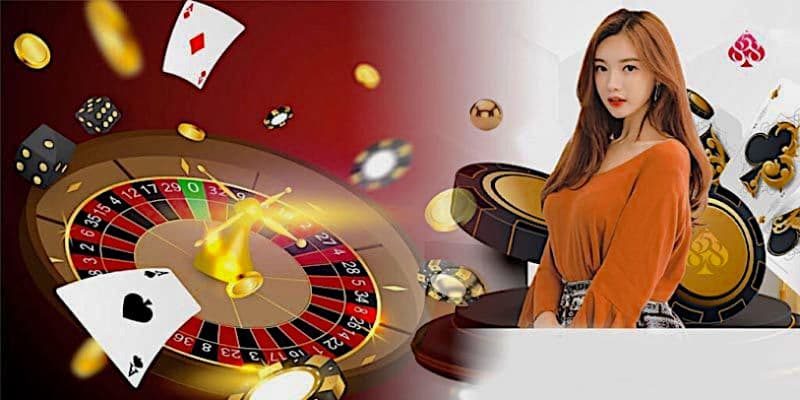 Hướng dẫn đăng ký tài khoản tại 8kbet