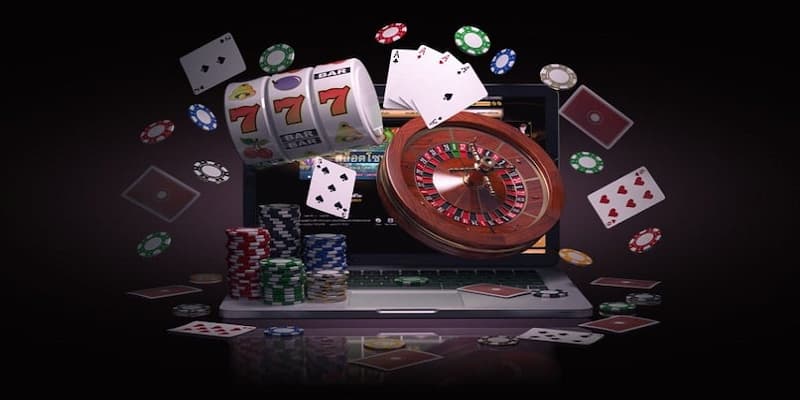 Trò chơi đặc sắc tại Bet88