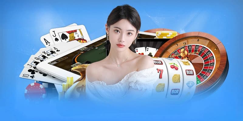 Đóng góp của Tác giả Thành Đạt với cộng đồng nhà cái uy tín