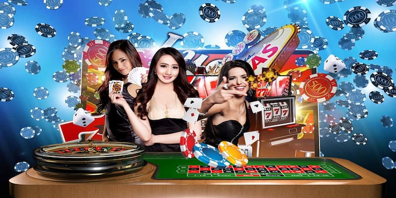 So sánh J88 nhà cái uy tín với các đối thủ hiện nay