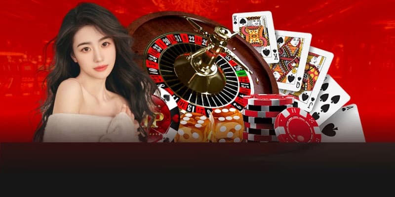 Vì sao U888 được đánh giá là nhà cái uy tín hàng đầu?