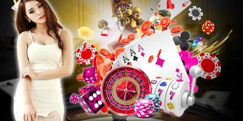 Cam kết thanh toán rõ ràng từ hi88